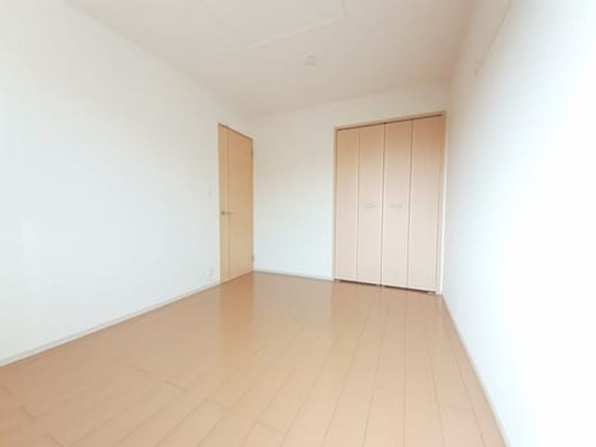 Naikan8 20230309000000 945x630