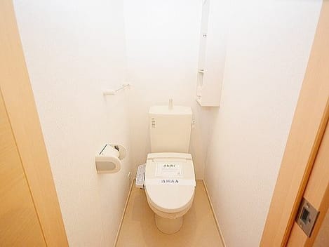 Naikan5 20260902000000