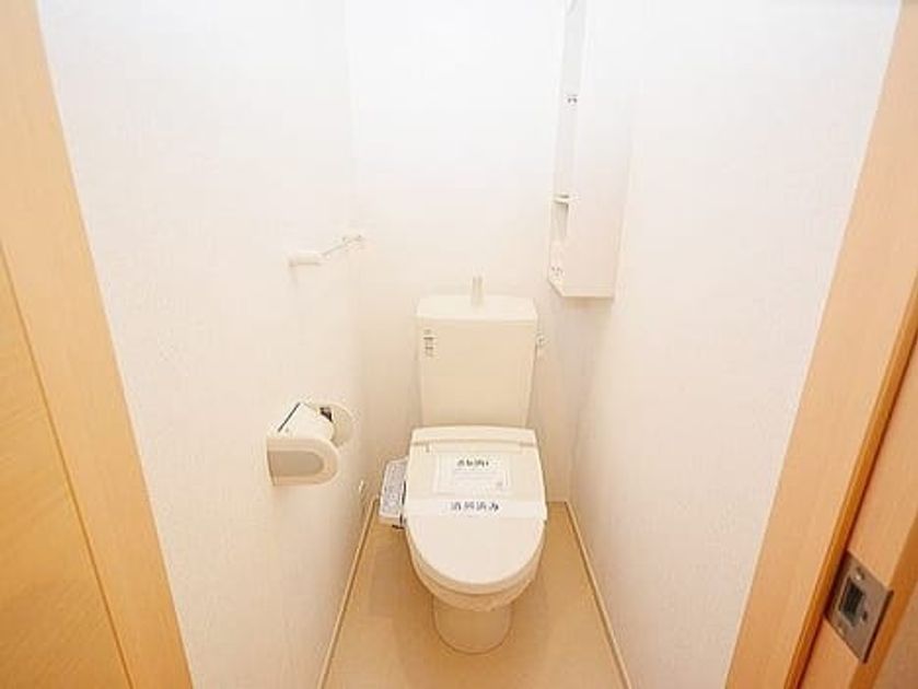 Naikan5 20260902000000 945x630