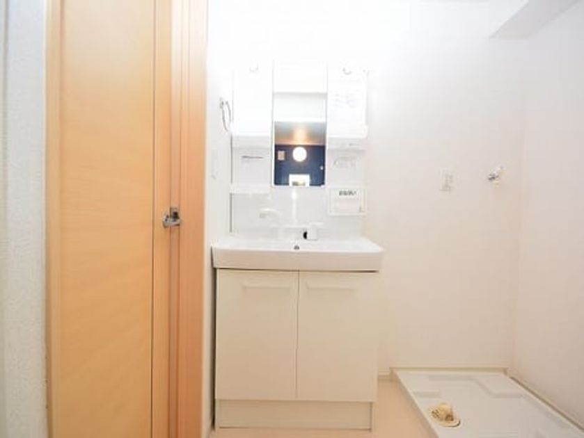 Naikan6 20260902000000 945x630