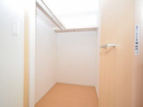 Naikan7 20260902000000