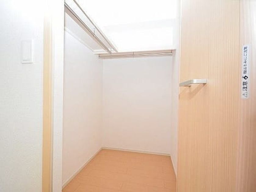 Naikan7 20260902000000 945x630