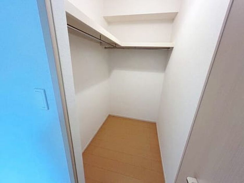 Naikan7 20261022000000 945x630