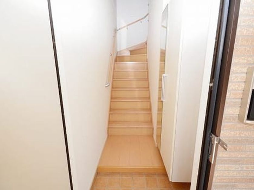 Naikan8 20260902000000 945x630