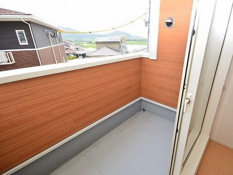Naikan9 20260902000000