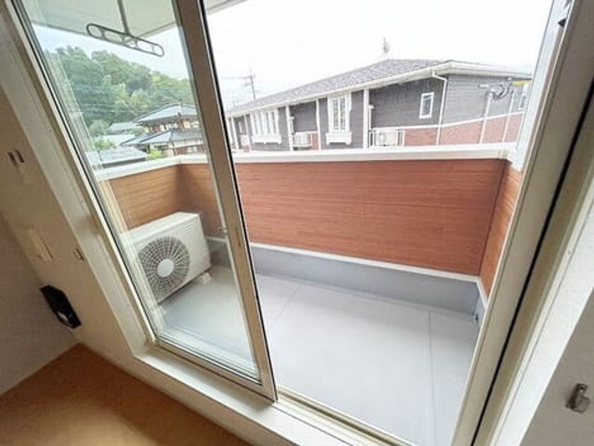 Naikan9 20261022000000 945x630