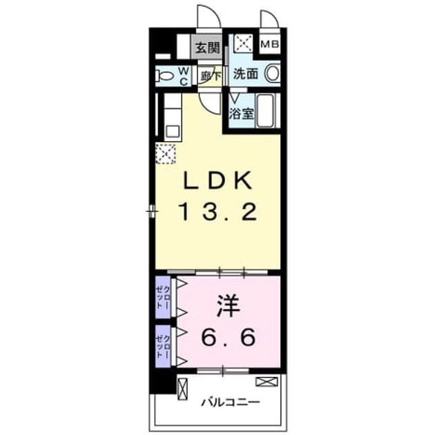 Madori 20180802000000 945x630