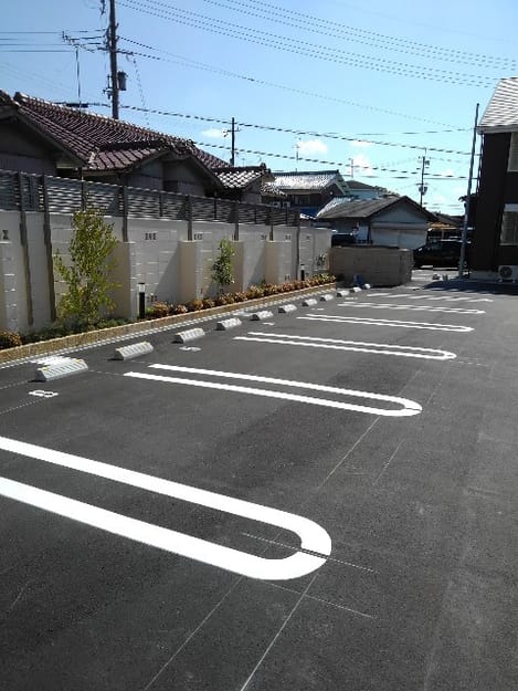 Naikan11 20181009000000