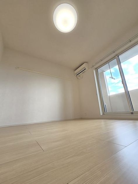 Naikan11 20261022000000 945x630