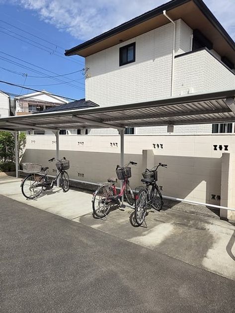 Naikan12 20261022000000 945x630