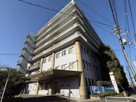 Naikan17 20251021000000