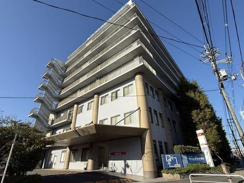 Naikan17 20251021000000 945x630