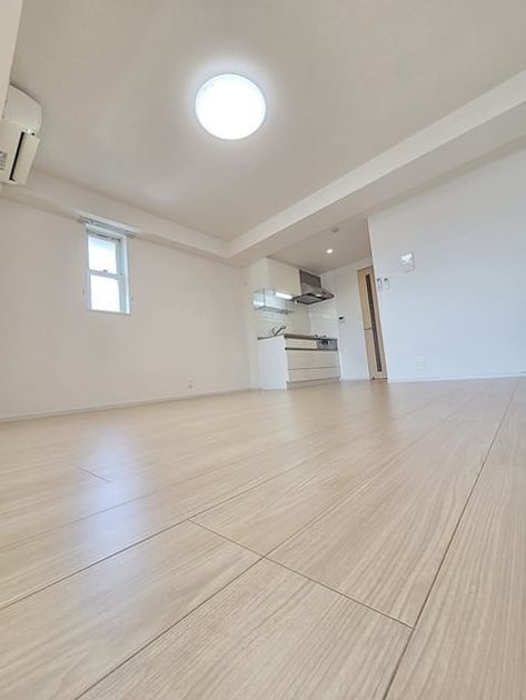 Naikan1 20261022000000 945x630