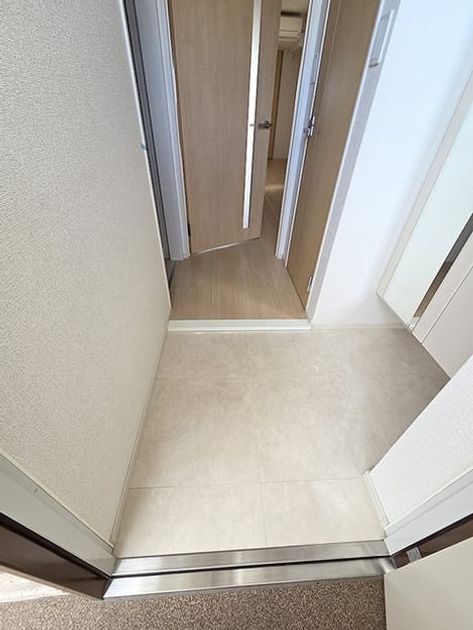 Naikan6 20261022000000 945x630