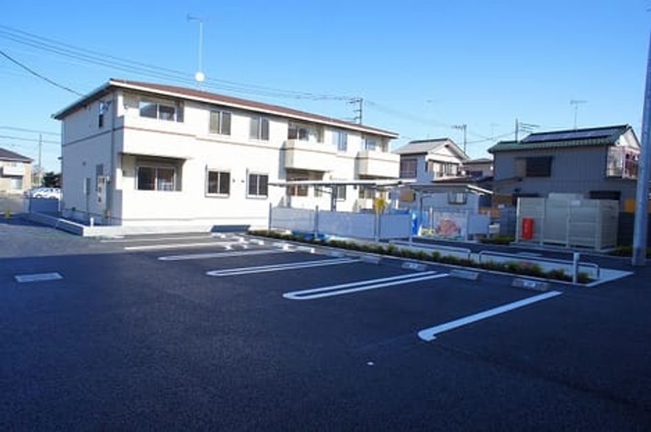 Naikan11 20161126000000 945x630