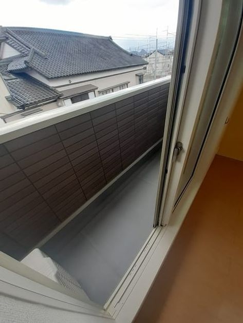 Naikan10 20231107000000 945x630