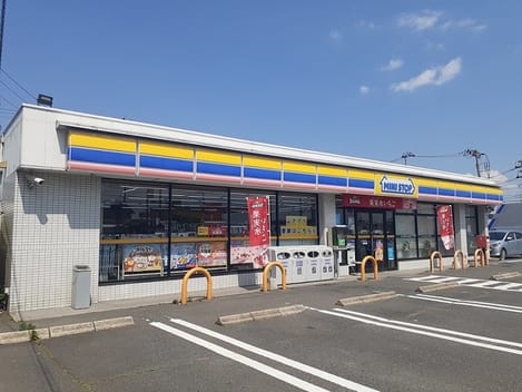 Naikan14 20230817000000
