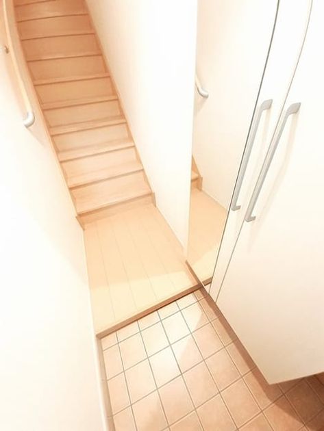 Naikan8 20231107000000 945x630