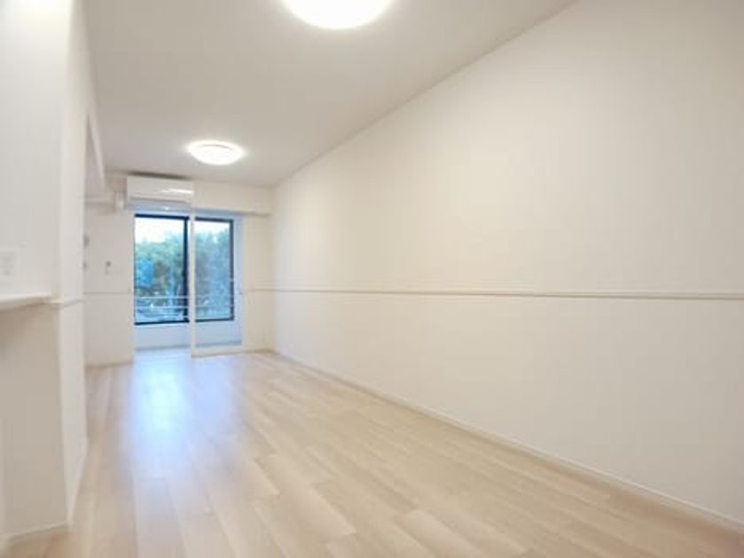 Naikan1 20260826000000 945x630