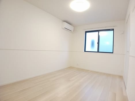 Naikan7 20260826000000