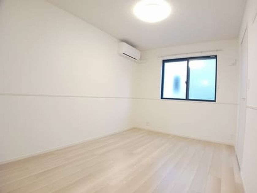 Naikan7 20260826000000 945x630