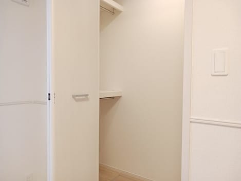 Naikan8 20260826000000