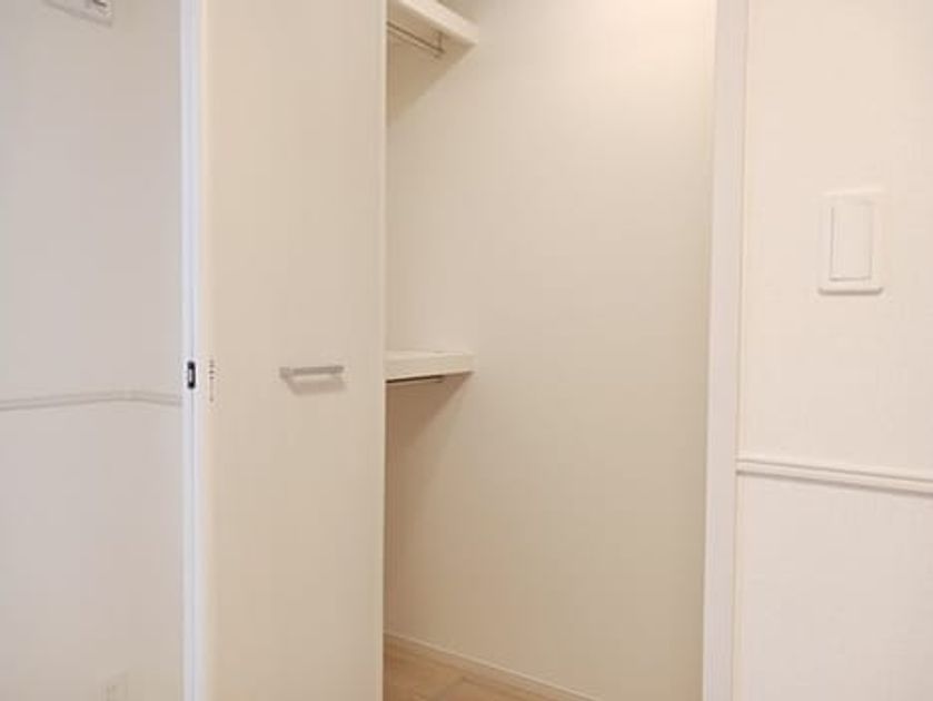 Naikan8 20260826000000 945x630