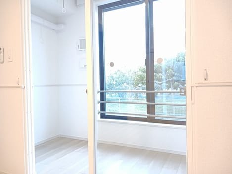 Naikan9 20260826000000