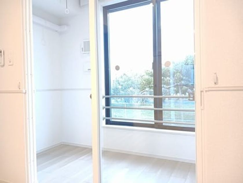 Naikan9 20260826000000 945x630