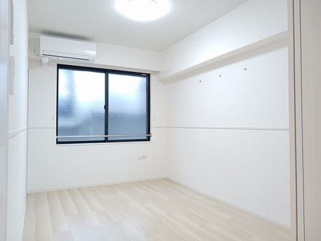 Naikan7 20260902000000