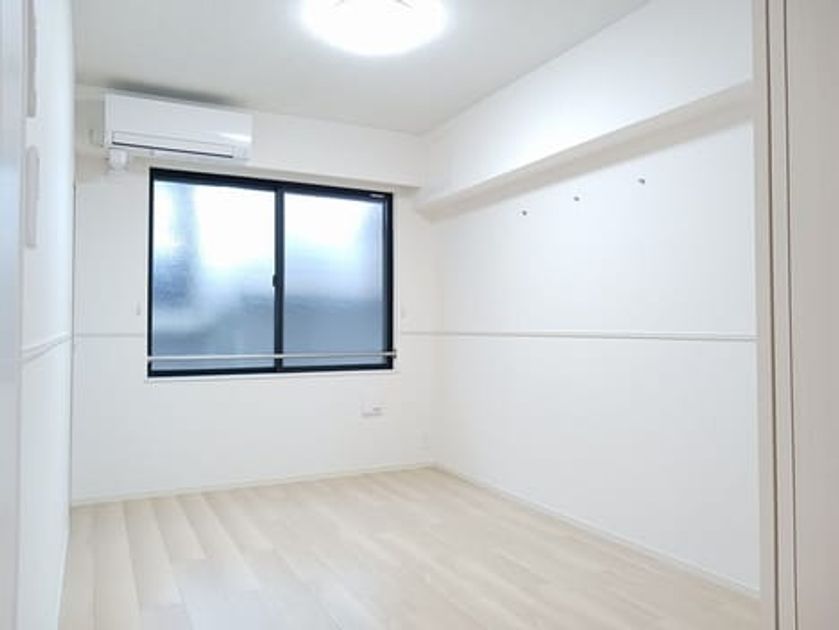 Naikan7 20260902000000 945x630