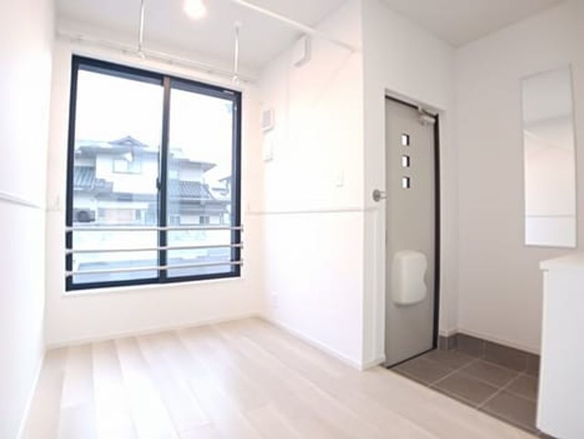 Naikan9 20260902000000 945x630