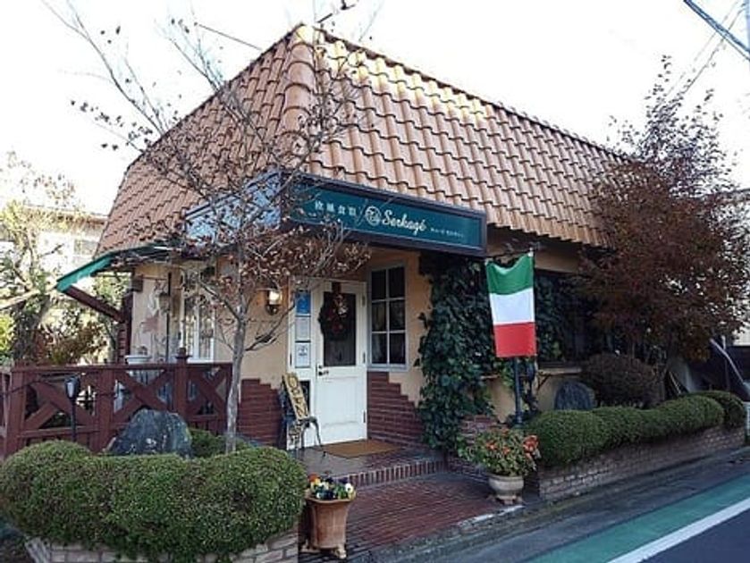 Naikan14 20250417000000 945x630