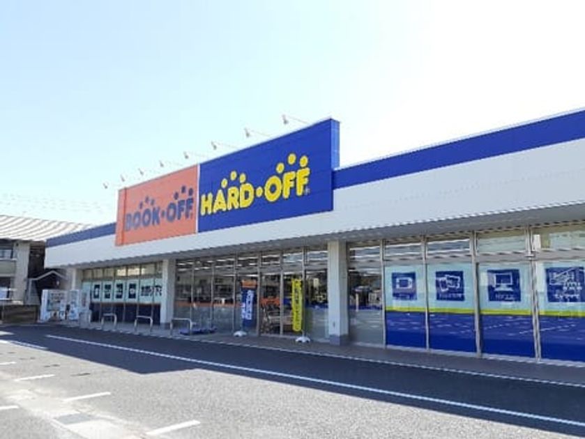 Naikan15 20250417000000 945x630