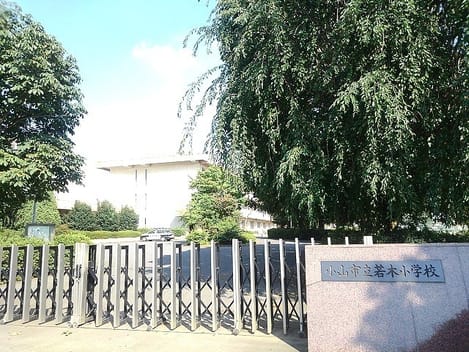 Naikan16 20250417000000