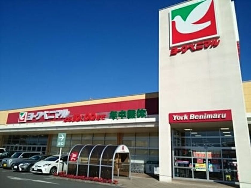 Naikan18 20250417000000 945x630