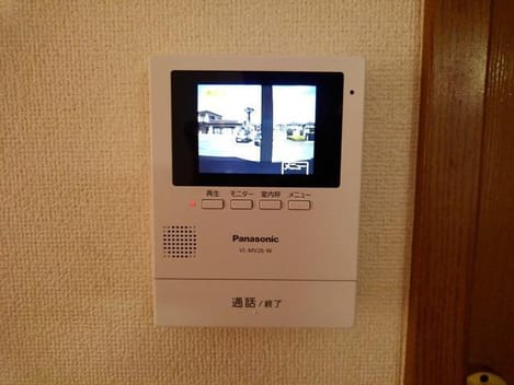 Naikan8 20190807000000