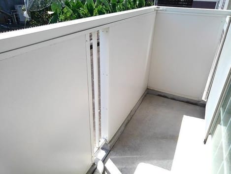 Naikan9 20190807000000