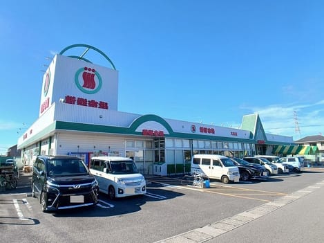 Naikan15 20261030000000