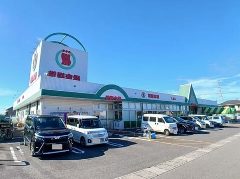 Naikan15 20261030000000 945x630