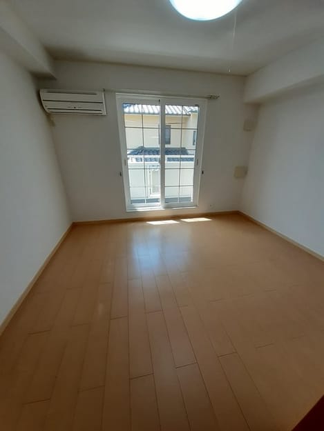 Naikan1 20220908000000