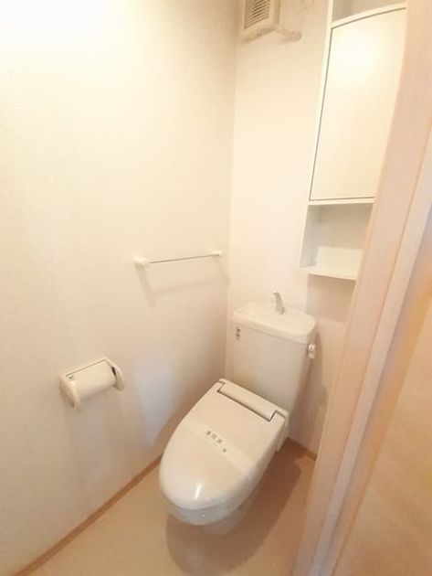 Naikan5 20220908000000 945x630
