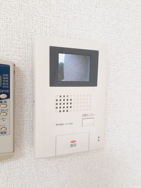 Naikan8 20220908000000