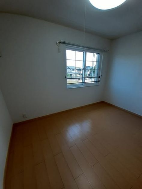 Naikan9 20220908000000 945x630