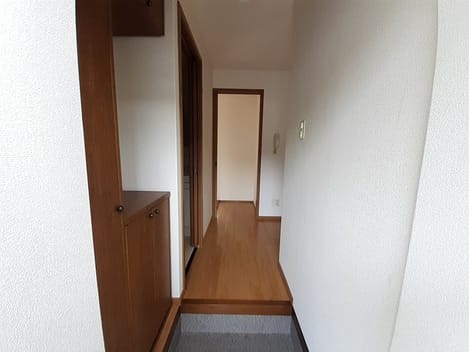 Naikan6 20240624000000