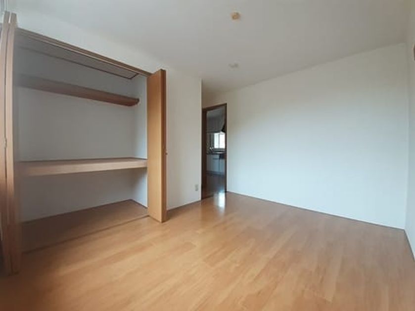 Naikan7 20240903000000 945x630
