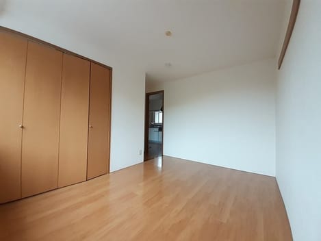Naikan9 20240624000000