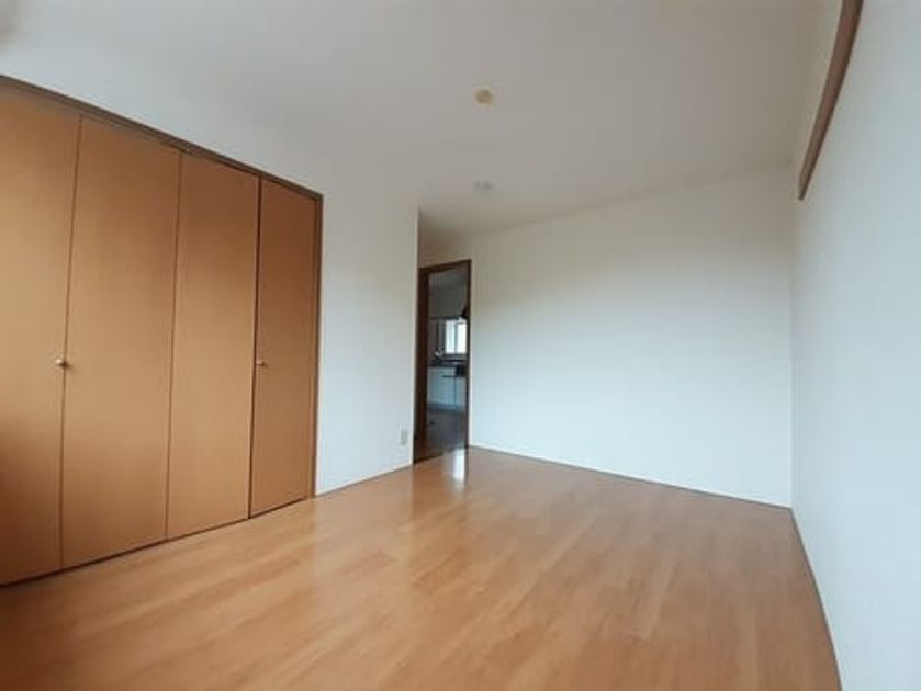 Naikan9 20240624000000 945x630