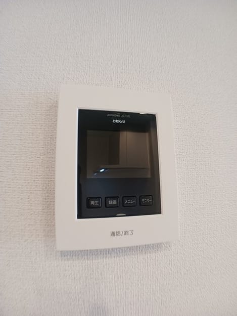 Naikan12 20250217000000