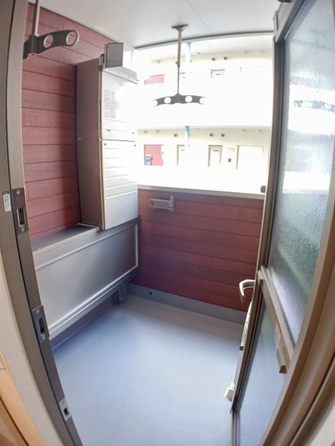 Naikan8 20250217000000